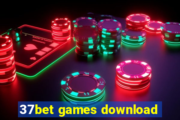 37bet games download